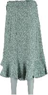 Catwalk Junkie Rok BLOOMING DAISY 