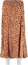 Catwalk Junkie Rok SUNNY SPOTS 