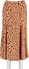 Catwalk Junkie Rok SUNNY SPOTS 