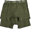 Presly & Sun Underwear ROBERT