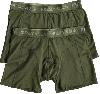 Presly & Sun Underwear ROBERT