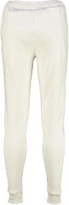 Purewhite Sweatpants 