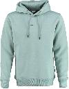 Purewhite Hoodie Pure Logo Hoodie