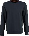 Only & Sons Sweater KENNETH