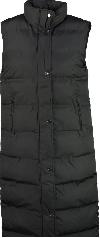 Vila Bodywarmer NESSI