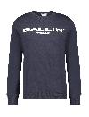 Ballin Sweater 