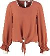Signe Nature Blouse 