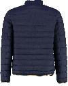 Superdry Jas MOUNTAIN