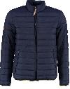 Superdry Jas MOUNTAIN