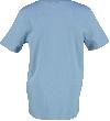 Superdry T-shirt CALI TEE