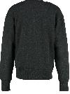 Superdry Sweater ESSENTIAL CREW