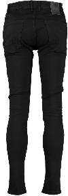 Purewhite Skinny Fit THE JONE 