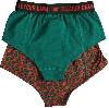 Retour Underwear JOELLE