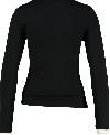 Morgan Longsleeve TGIRL