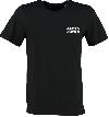 Jack&Jones T-shirt CORP LOGO 
