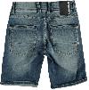 Vingino Short CHARLIE