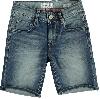 Vingino Short CHARLIE