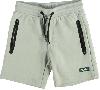 Vingino Short RANTASI