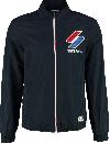 Superdry Jas TRACK CAGOULE