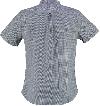 Superdry Casual Shirt OXFORD