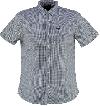Superdry Casual Shirt OXFORD