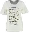 s.Oliver T-shirt 15010.110.1213011