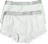 Vingino Underwear GIRLS 2-PACK