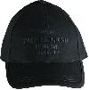 Pme Legend Pet Cap Washed cotton 