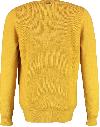 Pme Legend Trui R-neck cotton knit