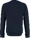 Pme Legend Sweater Long sleeve r-neck 