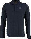 Pme Legend Poloshirt Long sleeve polo jac
