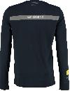 Pme Legend Longsleeve Long sleeve r-neck 
