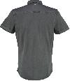 Pme Legend Casual Shirt Short Sleeve Shirt 
