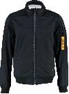 Pme Legend Jas Bomber jacket Skygli