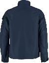 Pme Legend Jas Zip jacket Skycar 2.