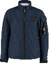 Pme Legend Jas Zip jacket Skycar 2.