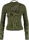 Vero Moda Trui WILLOW