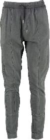 Only & Sons Sweatpants ODELL