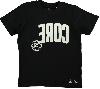 Jack&Jones T-shirt LETT