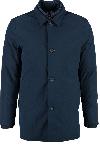 Butcher of Blue Jas GENEVA COAT