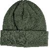 Ballin Muts Beanie logo jaquard