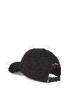 Ballin Pet Cap with logo 
