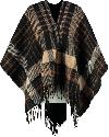 Vero Moda PONCHO JADIA