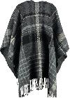 Vero Moda PONCHO JADIA