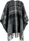 Vero Moda PONCHO JADIA