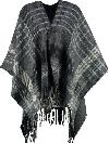 Vero Moda PONCHO JADIA