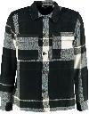 Only & Sons Casual Shirt LEROY