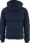 Jack&Jones Jas CONRAD