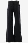 COJ Loose Fit MARIA