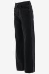 COJ Loose Fit MARIA